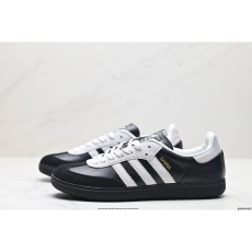 Adidas Samba Shoes